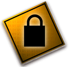 SourceGuard Professional Edition