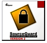 SourceGuard 
Professional Edition